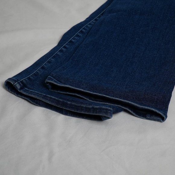 Mother Womens Jeans / Denim Pants - Picture 10 of 11